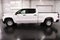 2022 Chevrolet Silverado 1500 LTD Work Truck