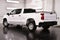 2022 Chevrolet Silverado 1500 LTD Work Truck