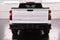 2022 Chevrolet Silverado 1500 LTD Work Truck