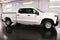 2022 Chevrolet Silverado 1500 LTD Work Truck