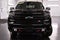 2020 Chevrolet Silverado 1500 LT Trail Boss Midnight Edition