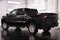 2020 Chevrolet Silverado 1500 LT Trail Boss Midnight Edition