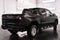 2020 Chevrolet Silverado 1500 LT Trail Boss Midnight Edition