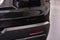 2021 GMC Acadia SLE Elevation Edition