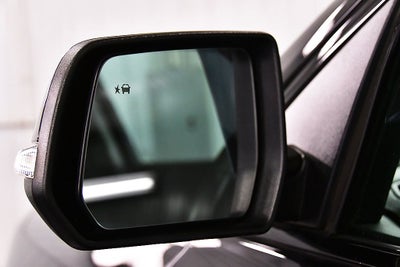 2021 GMC Acadia SLE Elevation Edition