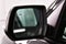 2021 GMC Acadia SLE Elevation Edition