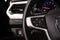 2021 GMC Acadia SLE Elevation Edition