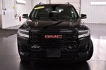 2021 GMC Acadia SLE Elevation Edition