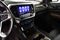 2021 GMC Acadia SLE Elevation Edition