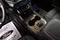 2021 GMC Acadia SLE Elevation Edition