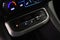 2021 GMC Acadia SLE Elevation Edition