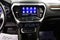 2021 GMC Acadia SLE Elevation Edition