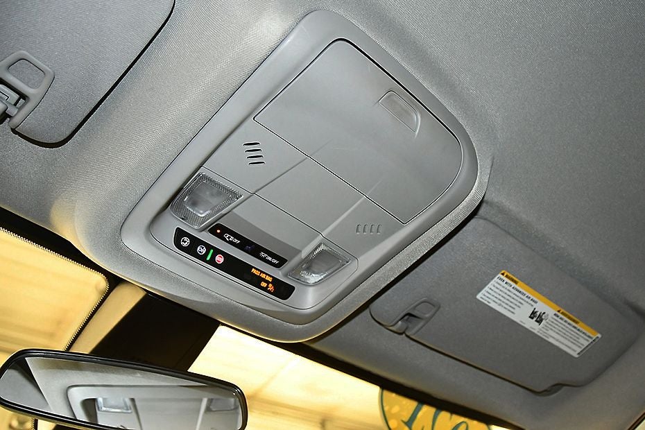 2021 GMC Acadia SLE Elevation Edition