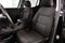 2021 GMC Acadia SLE Elevation Edition