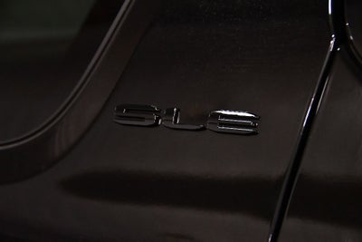 2021 GMC Acadia SLE Elevation Edition