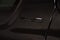 2021 GMC Acadia SLE Elevation Edition
