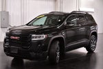 2021 GMC Acadia SLE Elevation Edition