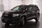 2021 GMC Acadia SLE Elevation Edition