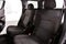 2021 GMC Acadia SLE Elevation Edition