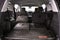 2021 GMC Acadia SLE Elevation Edition