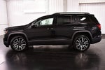 2021 GMC Acadia SLE Elevation Edition