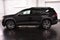 2021 GMC Acadia SLE Elevation Edition