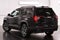 2021 GMC Acadia SLE Elevation Edition