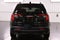 2021 GMC Acadia SLE Elevation Edition