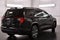 2021 GMC Acadia SLE Elevation Edition