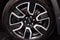 2021 GMC Acadia SLE Elevation Edition