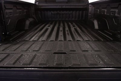 2024 GMC Sierra 3500HD Denali Ultimate X31