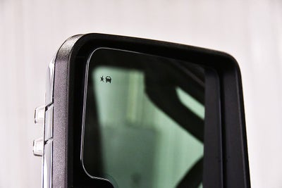 2024 GMC Sierra 3500HD Denali Ultimate X31