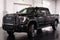 2024 GMC Sierra 3500HD Denali Ultimate X31