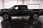2024 GMC Sierra 3500HD Denali Ultimate X31