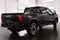 2024 GMC Sierra 3500HD Denali Ultimate X31