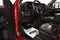 2025 GMC Sierra 2500HD AT4 X31