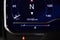 2025 GMC Sierra 2500HD AT4 X31