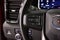 2025 GMC Sierra 2500HD AT4 X31