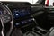 2025 GMC Sierra 2500HD AT4 X31