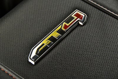 2025 GMC Sierra 2500HD AT4 X31