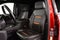 2025 GMC Sierra 2500HD AT4 X31