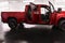 2025 GMC Sierra 2500HD AT4 X31
