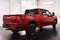 2025 GMC Sierra 2500HD AT4 X31