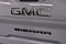 2025 GMC Sierra 2500HD AT4 X31