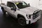 2025 GMC Sierra 2500HD AT4 X31