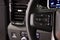 2025 GMC Sierra 2500HD AT4 X31