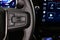 2025 GMC Sierra 2500HD AT4 X31