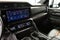 2025 GMC Sierra 2500HD AT4 X31