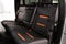 2025 GMC Sierra 2500HD AT4 X31
