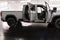 2025 GMC Sierra 2500HD AT4 X31